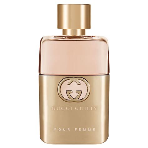 gucci guilty eau de parfum goedkoopste|where to buy Gucci Guilty.